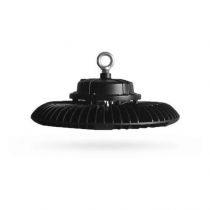 lampe ufo led 230v 200 watt 4000k ip65 (800590)