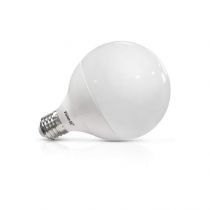 led 10w globe e27 3000k blister (7431)