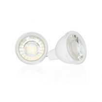 led 3w mr11 4000k boite (78919)