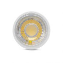 led 5w gu5.3 4000k 75° boite (78490)