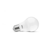 led 7w e27 3000k 180° (100600)