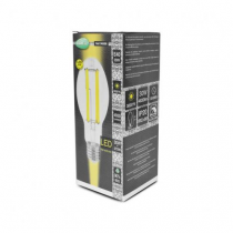 led e40 30 w 3000k 4830 lm filament boite (90008)