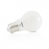 led fil cob bulb e27 6 w 2700 k depoli blister (71396)