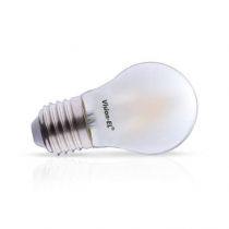 led fil cob g45 e27 2 w 2700k boite depoli (71361)