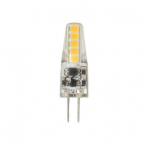 led g4 2w 3000k boite (79023)