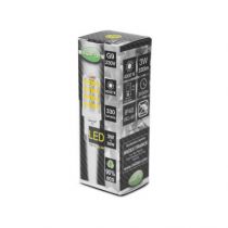 led g9 3 w 4000k 230 volt boite (79221)