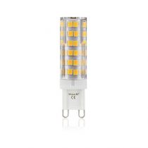 led g9 5 w 4000°k 230 volt boite (7926)