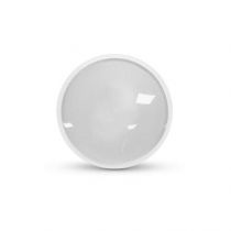 led par38 16 watt e27 3000k ip 65 boite (8122)