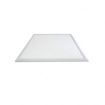 led plafond 595 x 595 38 w blanc 4000°k (77700)