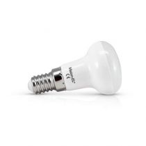 led r39 e14  5 w 3000k depoli blister (7664)