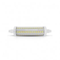 led r7s 10w 118mm 4000k blister (79822)