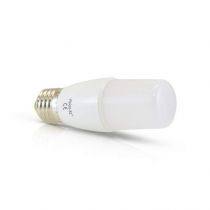 led tube e27 10w 6000k boite (73840)