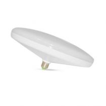 led ufo e27 30w 4000k ip40 boite (738490)