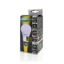 led vision-el 15 w bulb e27 3000k boite (73942)