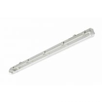 LEDINAIRE BOITIER ETANCHE PRECÂBLE POUR TUBES LED WT050C 1xTLED L1200  (366029)