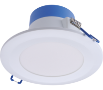 Ledinaire Downlight DN029B LED8/CCT 8W 220-240V D90 EU  (660185)