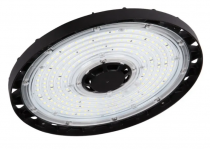 LEDVANCE HighBay LED Eclairage grande hauteur IP65/IK08 87W (692718)