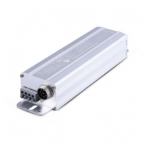 line flex module led 50w 1500mm 0-10v secu 12w 1800mah 8 cables (749689)