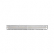 line flex module led pr lineaire 35w 1500mm marche/arrêt 5 cable (749616)