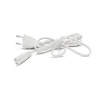 linehome t5 reglette cable d\'alimentation (75955)