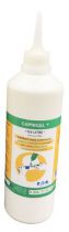 Lubrifiant Caprigel + 0,5L (599225)