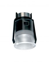 LUCIA 1 - Encastré LED (5076)