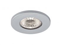 LUCIA 2 - Encastré LED (5180)