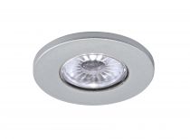 LUCIA 2 - Encastré LED (5184)