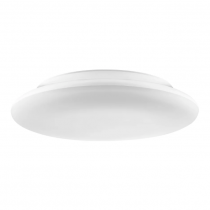 Luminaire LED ELIA CL S2 OPAL DIFF 4000K ON/OFF 1200lm (F1310GA840)