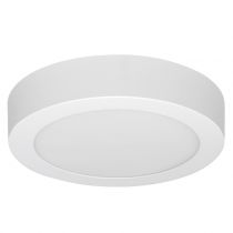 Luminaire LED LEDVANCE Smart+ WIFI 0 IP20 - 12,00W - 900lm (572911)