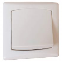 Mecanisme VV blanc (60640)