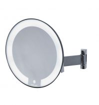 Miroir COSMOS lumineux bras plat (8661132)