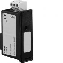 Mod RS485 Jbus-modbus SM102E (SM210)