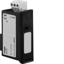 Mod RS485 Jbus-modbus SM103E (SM211)