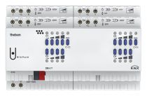 Module variateur 4c DM 4 T KNX (4940275)