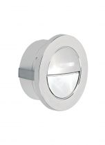 MURO 1 - Encastré de mur LED (1223)