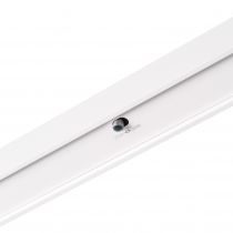 NOYA, suspension intérieure, blanc, LED, 32W, 2700/3000K, interrupteur CCT, variable Triac (1003532)