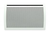 Panneau rayonnant QUARTEA Intelligent Horizontal 500W (M125111)