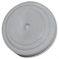 Passe-fil IP55 25mm (50531)