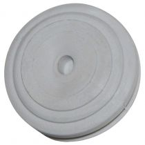 Passe-fil IP55 32mm (50532)