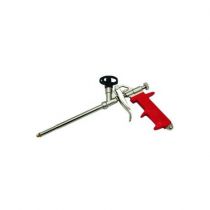 PISTOLET POUR MOUSSE PU PISTOLABLE (63840)