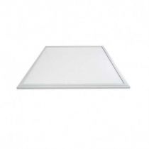 Plafonnier LED Blanc Backlit 595x595 36W 3000K (77724)