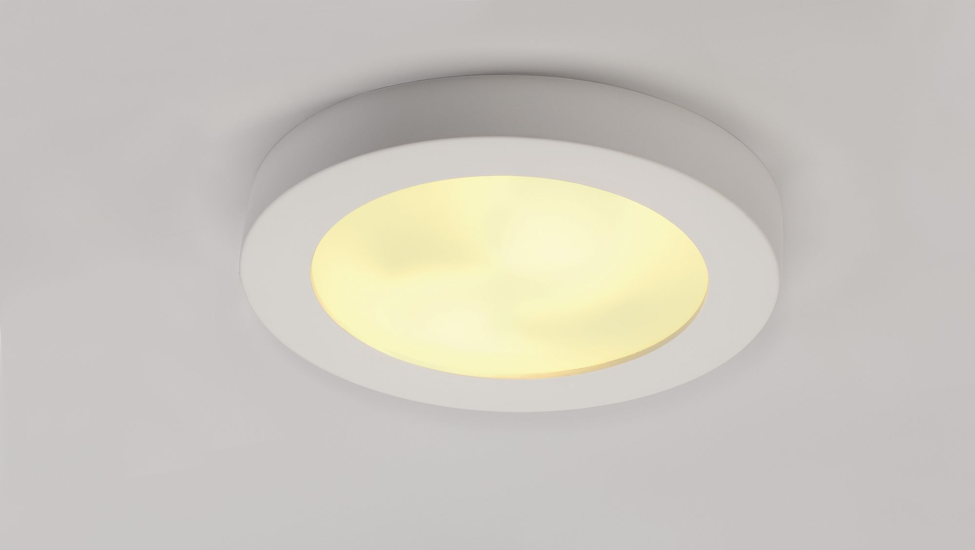 SLV BY DECLIC 464141 - Alimentation LED, intérieur, blanc, 10W, 500mA