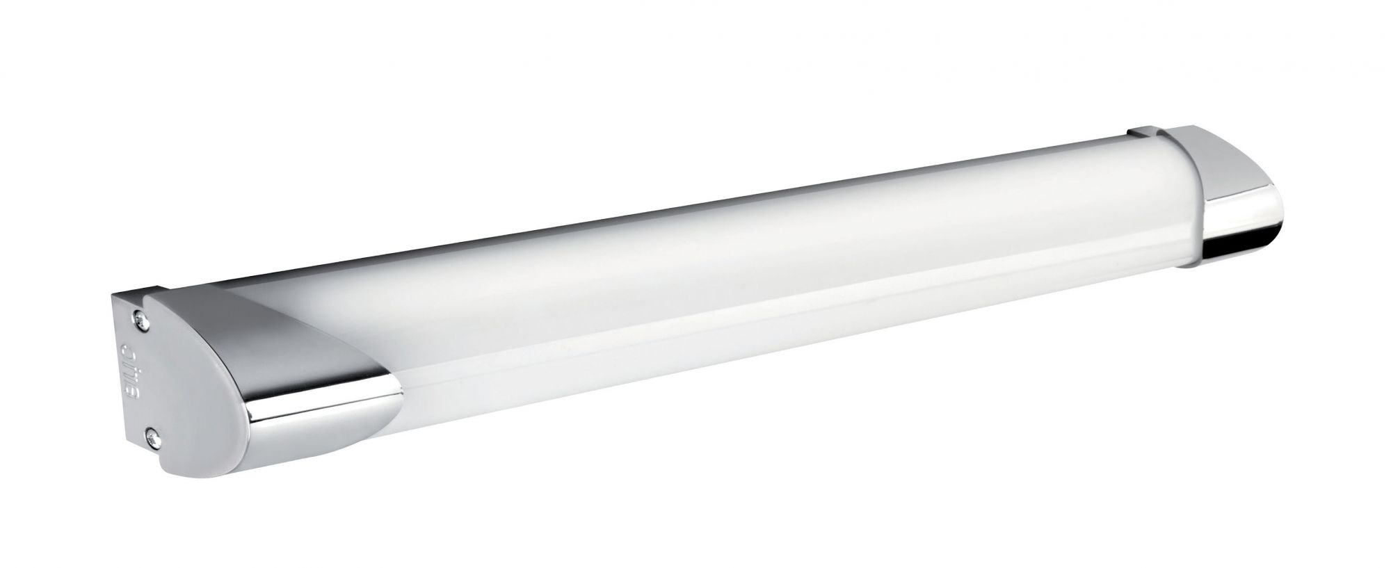 POP LED - Réglette LED pour salle d'eau (vol.2) - ARIC 53012