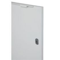 Porte interne - pour Atlantic/Inox/Marina H. 1000 x larg. 800 mm (036364)