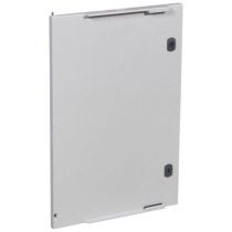 Porte interne - pour Atlantic/Inox/Marina H. 700 x larg. 500 mm (036362)