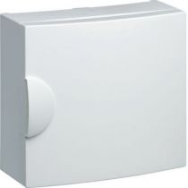 Porte opaque pour bloc de commande (GP111P)