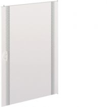 Porte pleine 1350x620 (FC336)