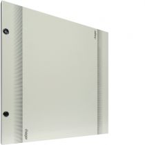 Porte pleine 660x700 (FM531)