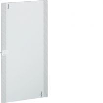 Porte pleine VegaD h1050 (FD62PN)